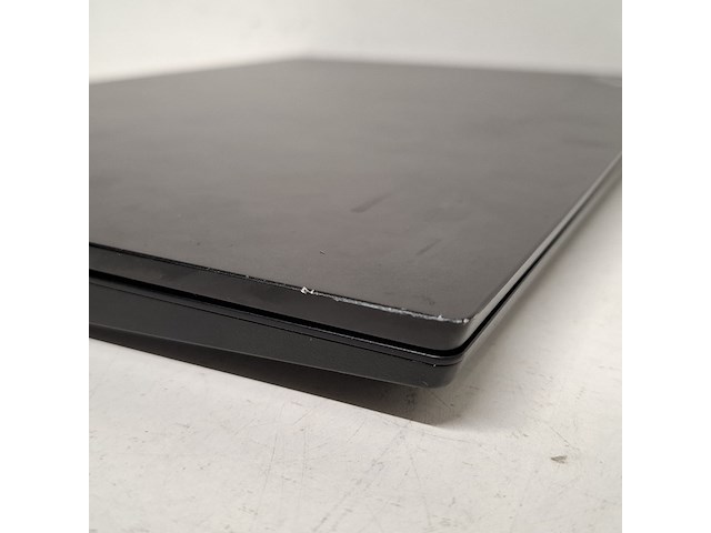 Laptop lenovo, thinkpad e595 - afbeelding 14 van  15