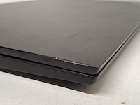 Laptop lenovo, thinkpad e595 - afbeelding 14 van  15