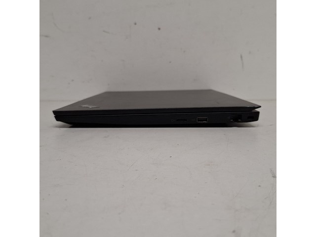 Laptop lenovo, thinkpad e595 - afbeelding 15 van  15