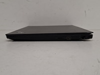 Laptop lenovo, thinkpad e595 - afbeelding 15 van  15