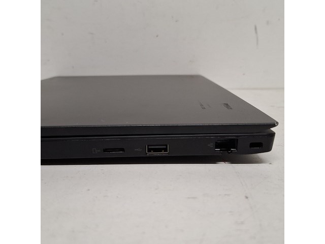 Laptop lenovo, thinkpad e595 - afbeelding 2 van  16