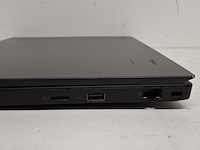 Laptop lenovo, thinkpad e595 - afbeelding 2 van  16
