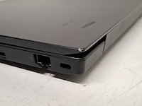 Laptop lenovo, thinkpad e595 - afbeelding 3 van  16