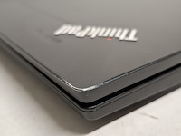 Laptop lenovo, thinkpad e595 - afbeelding 4 van  16