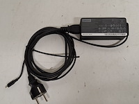 Laptop lenovo, thinkpad e595 - afbeelding 7 van  16