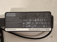 Laptop lenovo, thinkpad e595 - afbeelding 8 van  16