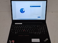 Laptop lenovo, thinkpad e595 - afbeelding 9 van  16