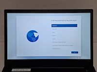 Laptop lenovo, thinkpad e595 - afbeelding 10 van  16