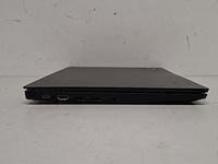 Laptop lenovo, thinkpad e595 - afbeelding 13 van  16
