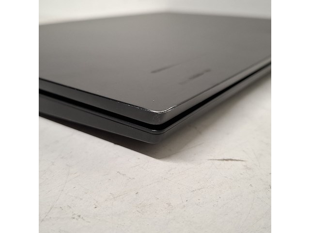 Laptop lenovo, thinkpad e595 - afbeelding 15 van  16