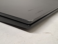 Laptop lenovo, thinkpad e595 - afbeelding 15 van  16