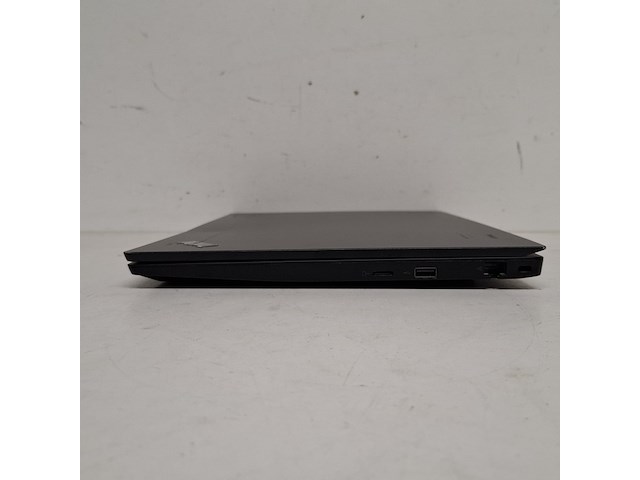 Laptop lenovo, thinkpad e595 - afbeelding 16 van  16