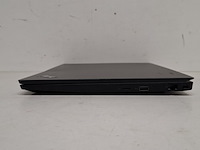 Laptop lenovo, thinkpad e595 - afbeelding 16 van  16