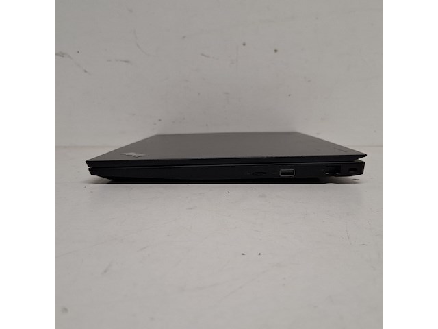 Laptop lenovo, thinkpad e595 - afbeelding 2 van  14