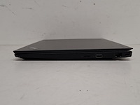 Laptop lenovo, thinkpad e595 - afbeelding 2 van  14