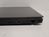 Laptop lenovo, thinkpad e595 - afbeelding 3 van  14
