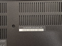 Laptop lenovo, thinkpad e595 - afbeelding 5 van  14