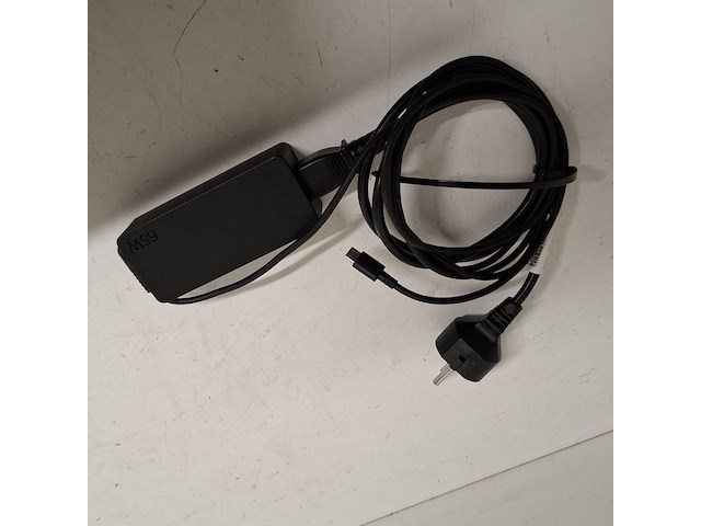 Laptop lenovo, thinkpad e595 - afbeelding 6 van  14