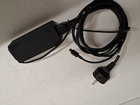 Laptop lenovo, thinkpad e595 - afbeelding 6 van  14