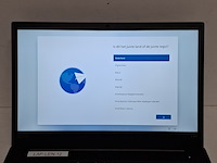 Laptop lenovo, thinkpad e595 - afbeelding 8 van  14