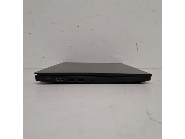 Laptop lenovo, thinkpad e595 - afbeelding 13 van  14