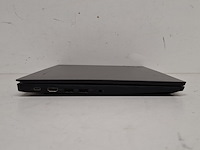 Laptop lenovo, thinkpad e595 - afbeelding 13 van  14