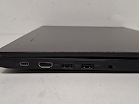 Laptop lenovo, thinkpad e595 - afbeelding 14 van  14
