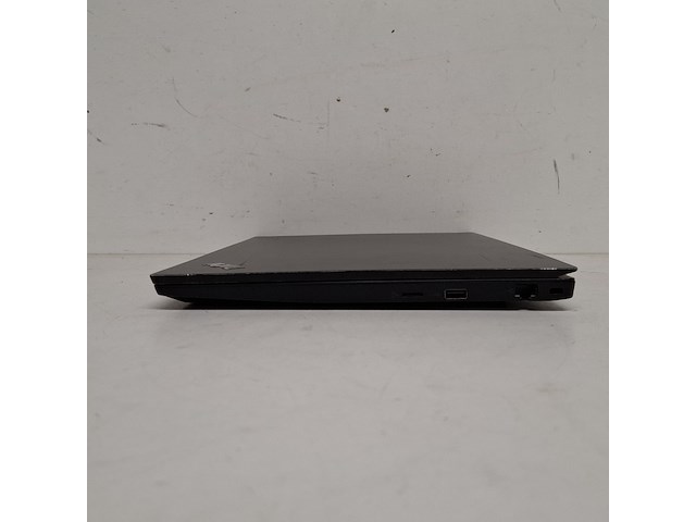 Laptop lenovo, thinkpad e595 - afbeelding 2 van  17