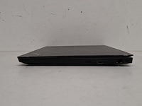 Laptop lenovo, thinkpad e595 - afbeelding 2 van  17