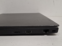 Laptop lenovo, thinkpad e595 - afbeelding 3 van  17