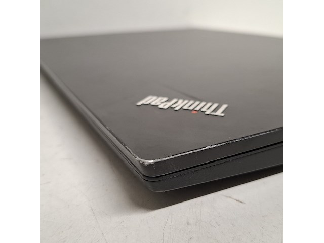Laptop lenovo, thinkpad e595 - afbeelding 4 van  17