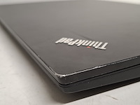 Laptop lenovo, thinkpad e595 - afbeelding 4 van  17