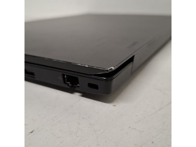 Laptop lenovo, thinkpad e595 - afbeelding 5 van  17
