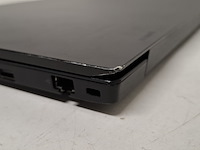 Laptop lenovo, thinkpad e595 - afbeelding 5 van  17