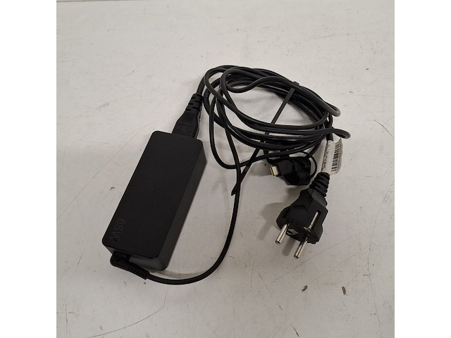 Laptop lenovo, thinkpad e595 - afbeelding 8 van  17