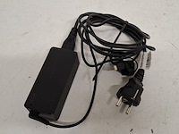 Laptop lenovo, thinkpad e595 - afbeelding 8 van  17