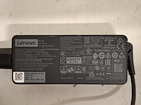 Laptop lenovo, thinkpad e595 - afbeelding 9 van  17