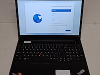 Laptop lenovo, thinkpad e595 - afbeelding 10 van  17
