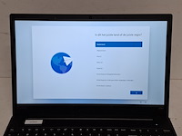 Laptop lenovo, thinkpad e595 - afbeelding 11 van  17
