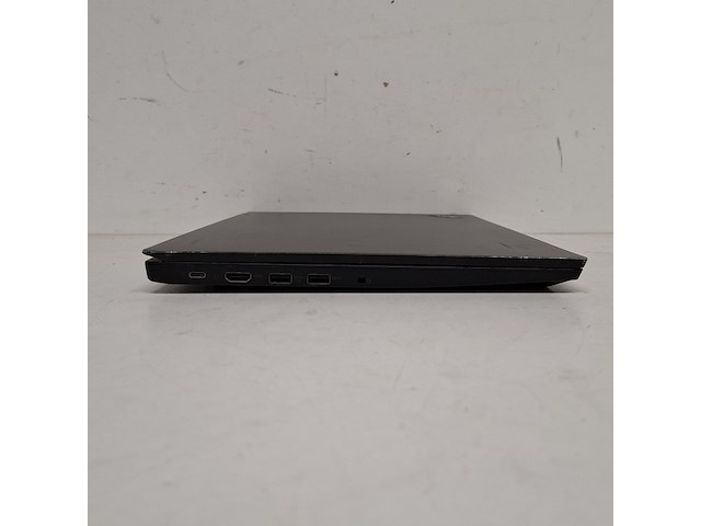 Laptop lenovo, thinkpad e595 - afbeelding 14 van  17