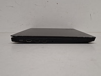 Laptop lenovo, thinkpad e595 - afbeelding 14 van  17