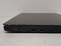 Laptop lenovo, thinkpad e595 - afbeelding 15 van  17