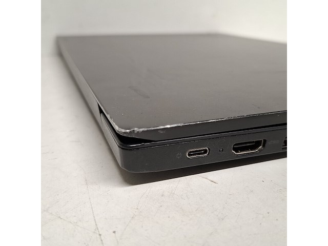 Laptop lenovo, thinkpad e595 - afbeelding 16 van  17