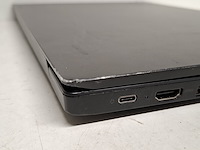 Laptop lenovo, thinkpad e595 - afbeelding 16 van  17