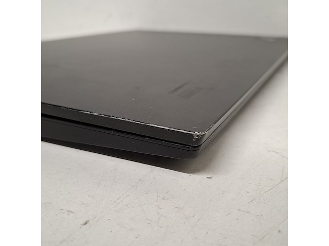 Laptop lenovo, thinkpad e595 - afbeelding 17 van  17