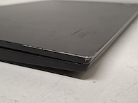 Laptop lenovo, thinkpad e595 - afbeelding 17 van  17