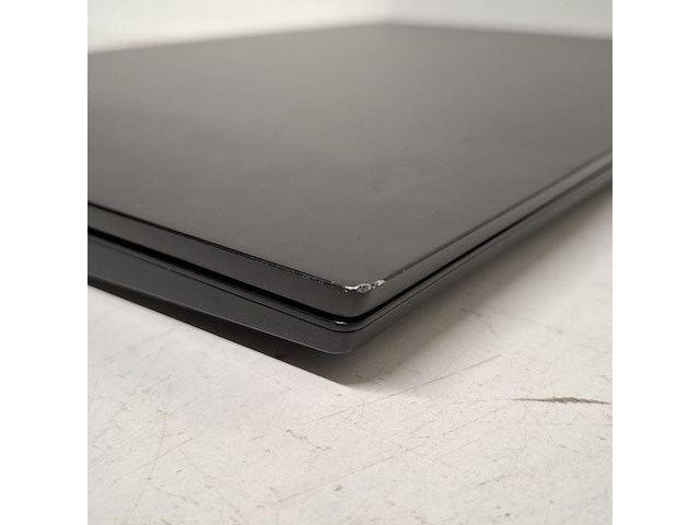 Laptop lenovo, thinkpad e595 - afbeelding 2 van  17