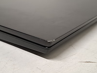 Laptop lenovo, thinkpad e595 - afbeelding 2 van  17