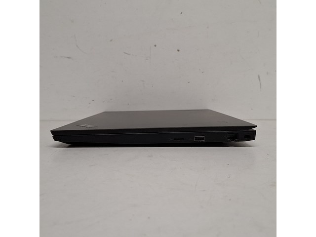 Laptop lenovo, thinkpad e595 - afbeelding 3 van  17