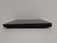 Laptop lenovo, thinkpad e595 - afbeelding 3 van  17